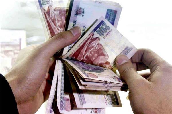 التقديم على قرض حسن من وزارة الأوقاف 2025-2026